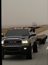 07D29C99-FE44-44E1-8F87-B21C14522568