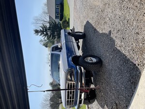 07E0B132-0FD1-45BE-A619-342A7C130500