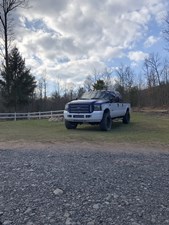 07F2130A-D4A2-4BCD-99F3-42A74613ADA2