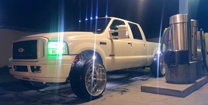 07F3C6FF-1474-4A69-87AD-FFFDCDDC85D9