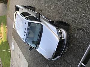 0899CF44-8E71-463D-9129-8580C7FECCFF