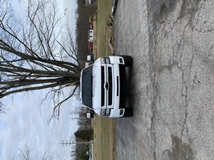 08C4B4E0-DDE4-46BA-9357-64B54CB6F858