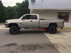 09017B37-E4E3-4ED9-9D31-348017EF8F06