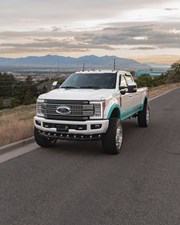 0943404B-836A-4414-A662-88F6B0A58FD9