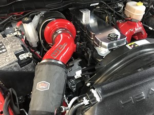 098C58E7-B62C-4046-8B7B-E6EE96755E5A