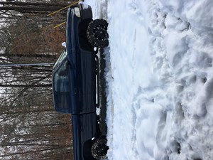 0A35C361-236D-4FCE-85C2-D6C8578B37A9