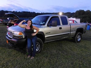 0A5381B4-CE19-45C1-A1B0-0A2B585F8D0A