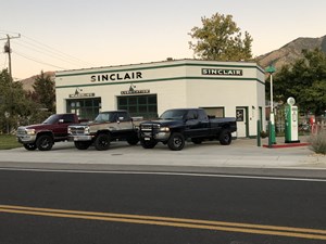 0A77ED93-5D12-4793-8C2E-EC7F268546CC