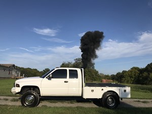 0BD62FE0-DF2B-4D2A-B009-33C190C6F758