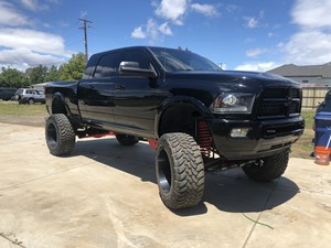 0C2D312C-3DDC-42E3-B924-822C1B9C408B