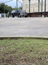 0C32DC2D-E26A-4054-B0A6-EDA3410B2BF6