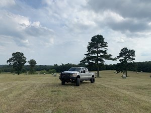 0C7A360E-69D8-48D0-8EFB-D8995FE3D630