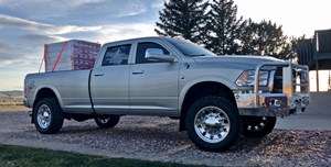 0E0ADCA0-F189-42AE-95E2-C9C0E6291950