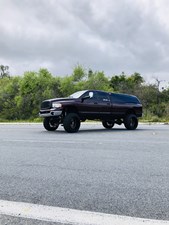 0E351429-E6EA-43B4-8D4A-6D03FB4F3CC5