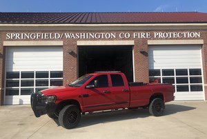 0E76BC91-3B7A-4520-BB1E-1CA06EEF2EF0