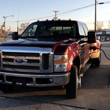 0EE73958-2033-4E23-8A28-EC5325C077CF