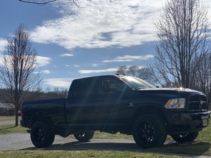 0F15C70D-5FA5-4D75-9055-B827AD7E253C