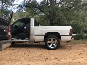 0F8B0666-61B4-4881-8005-E535859B3CCA