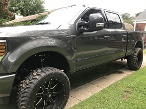 0FFD1434-55DE-4B7A-A7EF-F92753E9C25C