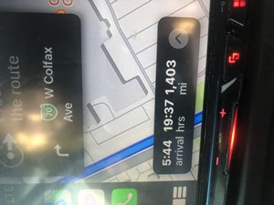 10E8AF07-9A90-4E55-8932-40BDEAB05DDC