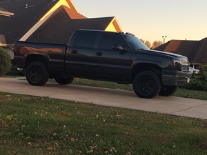 11F0F8EC-CCE4-489A-AECC-799EC7739405