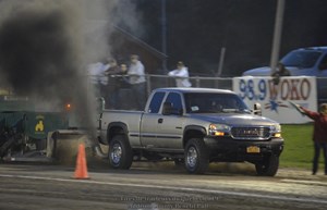 11FC24E3-4282-4669-8209-4CD253B6EAED