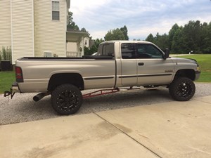 12381964-FC18-44F6-84C7-63D4D3C7679B