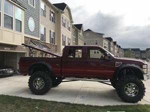 126CE75C-3CA8-463A-A681-31BD40B03591