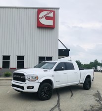 129E5B0A-08B2-4983-9A37-5B8D7B156D8F