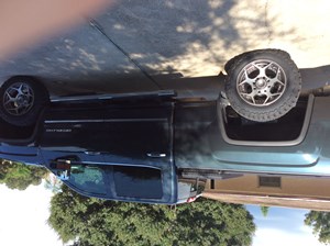 12A938E9-E5F9-4B03-98C6-950816ACFE53