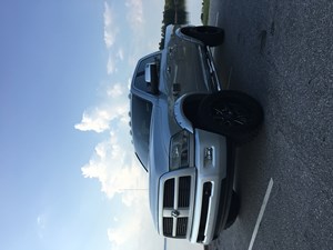 14250EAF-D612-477C-A7FE-7BEAC4DE22E0