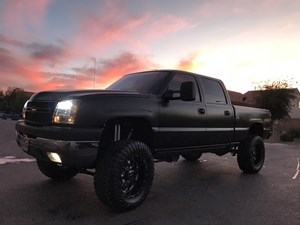 14E2147C-4B1E-4E4D-86FD-FDC4545A6977