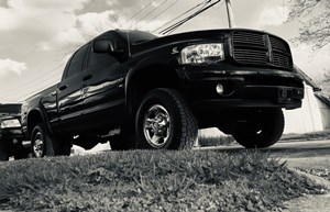 14F56E25-A428-402A-8408-42E24A113359