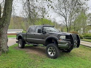 15895655439446397638431983481394