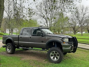 15895656268152748237051504810272