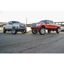 15915A26-CF41-4A31-9E6E-59FAA0441EDF