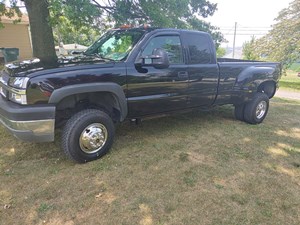 15939691393509087126802281885521