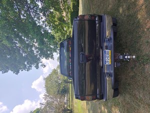 15939691668316477943359754112975