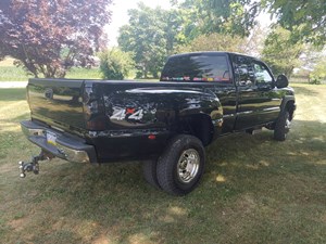 15939691850193113018703169111226