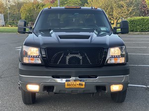 162F4589-4481-4BF5-A10E-C7EB6CF274AC