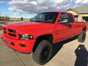 16A71ECD-9E78-4E46-A805-A75C759EE9A9