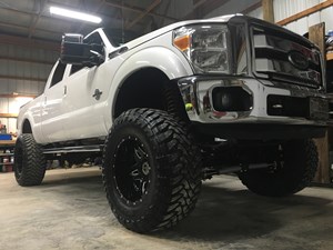 17DA1C43-5D31-4D68-B71E-B8FFA4F54A50