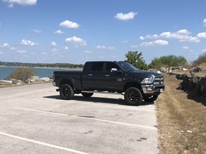 17E178F1-5A70-48A0-A687-A992DD365683