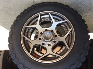 187584F1-54F6-4731-9619-3E0CB925A7BB