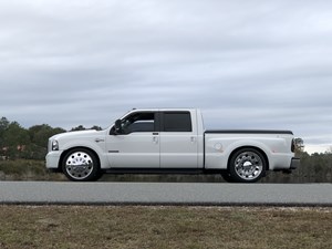 1920597E-2FAF-43FA-969E-683EF5D91E18