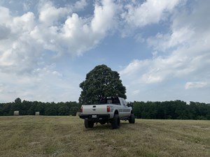 1985C5A3-E4CB-4DFC-9732-82CE95B15F88