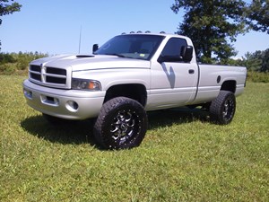 1994-dodge-jphipps2.jpg