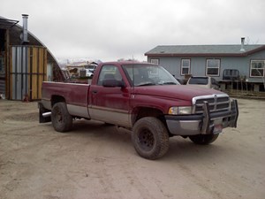 1995-dodge-jstrickland2.jpg