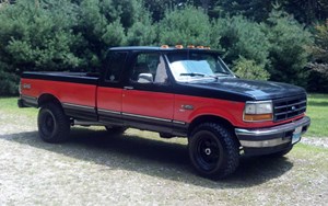 1995-ford-jlaliberte2.jpg