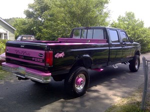 1995-powerstroke-tohmer2.jpg